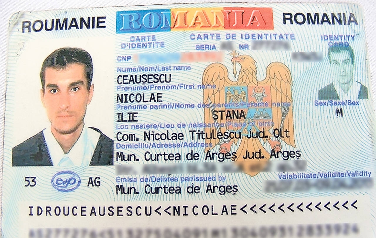 Фото На Внутренний Паспорт