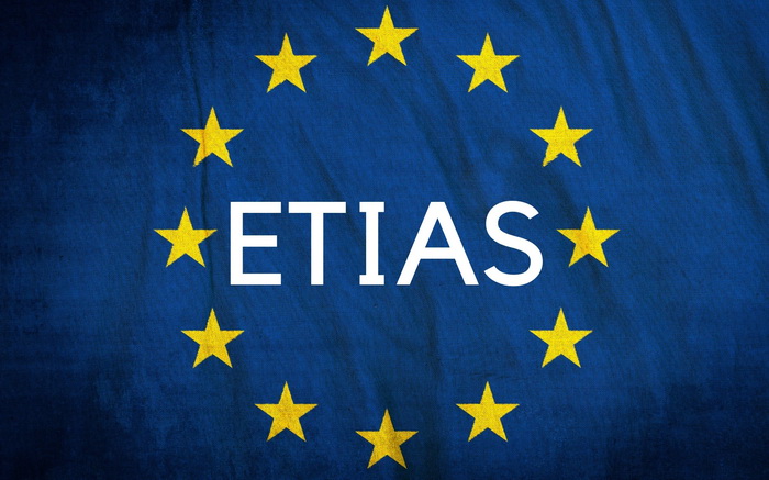ETIAS для Молдован с биометрическим паспортом: как получить разрешение для поездки в ЕС с 2026 года