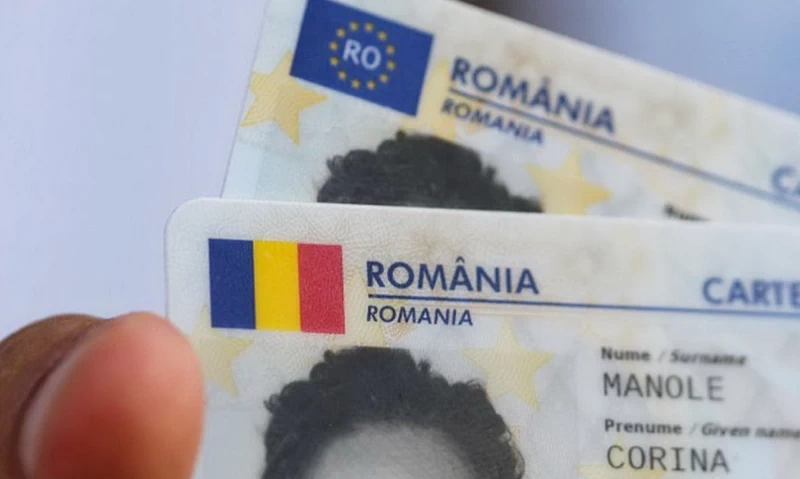 Молдаване с румынским гражданством смогут оформлять румынский булетин без регистрации в Румынии. Узнайте, как это работает в 2025 году.