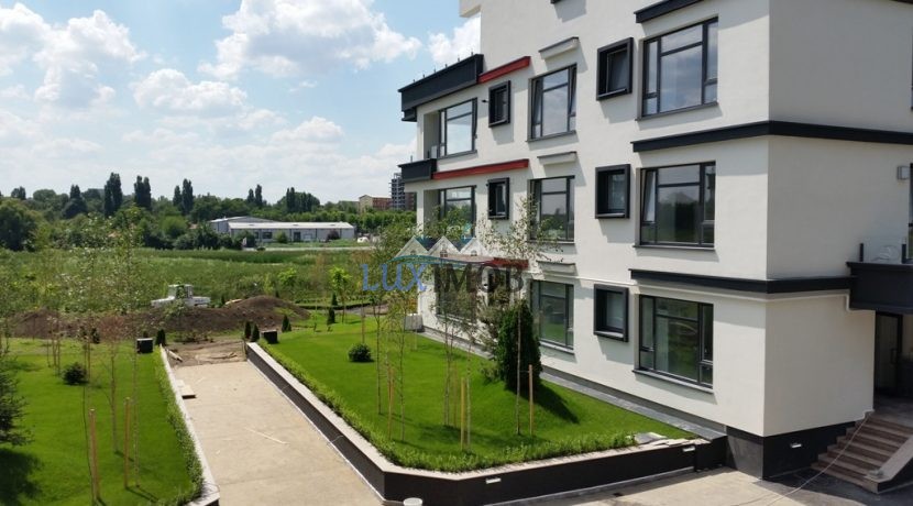 Румыния недвижимость цены продажа с х земли
