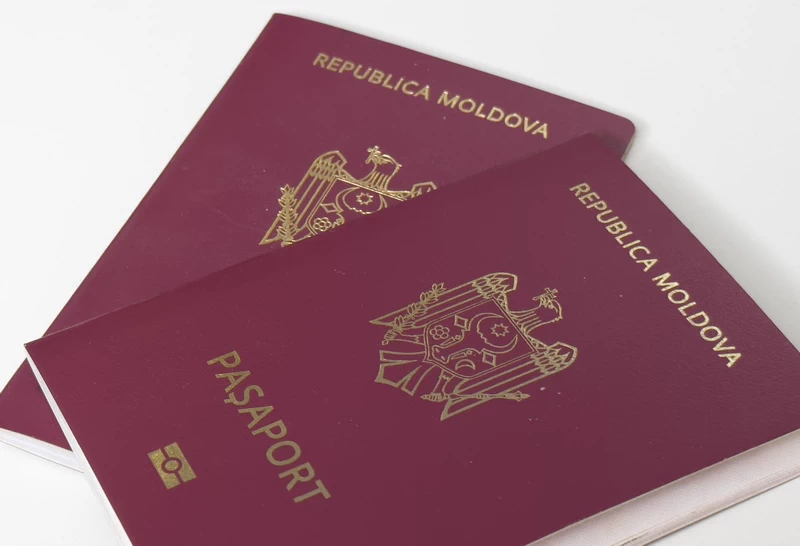 Для того чтобы стать гражданином Молдовы, требуется внимательно изучить различные маршруты и законодательные положения. Тем не менее, даже в условиях ограничений существует несколько адекватных вариантов.
