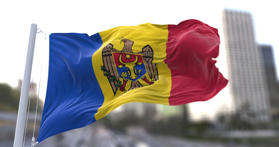 Владение ВНЖ в Молдове предоставляет иностранцам возможность законного проживания, обучения, трудоустройства и инвестирования в бизнес. Для граждан России, Беларуси, Украины и других стран СНГ это связано с привлекательными перспективами, такими как запуск прибыльных бизнес-проектов
