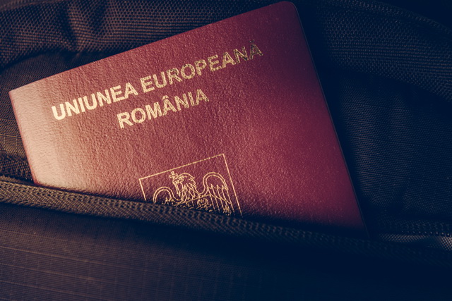 Стать обладателем паспорта ЕС возможно, восстановив румынское гражданство. Румыния перспективнее остальных стран Евросоюза в качестве места для постоянного проживания.