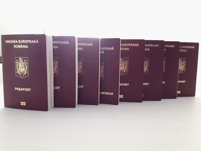 В 2019 году ожидается массовый отказ в получении гражданства Румынии.Национальное Агентство по Гражданству Румынии начало отправлять запросы касательно документов выданных в молдавских и украинских архивах