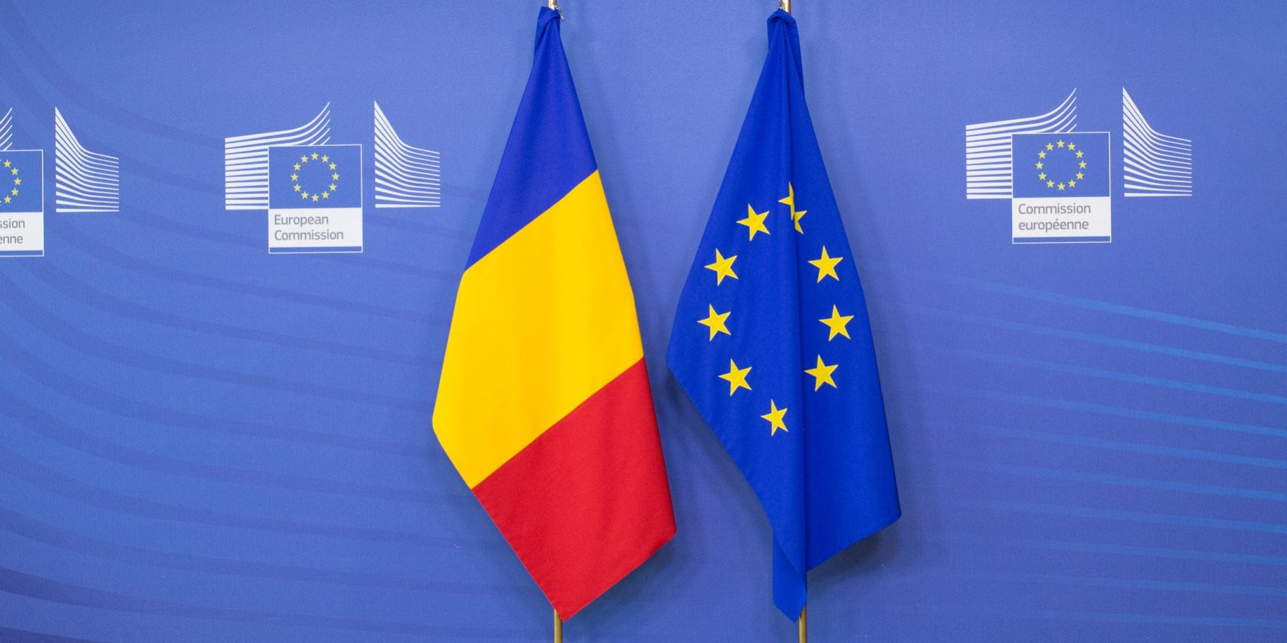 сегодня Румыния — третья по значению в европейской политике страна-член ЕС. Подобная ситуация объясняется сосредоточением членов Европейского парламента.