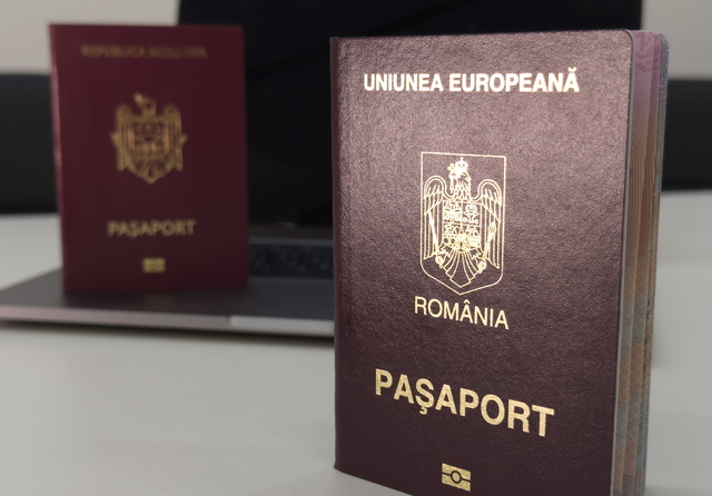 Ищете надежное и законное получение гражданства Румынии? Предупреждаем о многочисленных фейковых предложениях, обещающих гражданство в течение 6-12 месяцев. Важно понимать, что такие обещания являются мошенническими. Узнайте о реальных возможностях получения гражданства Румынии.