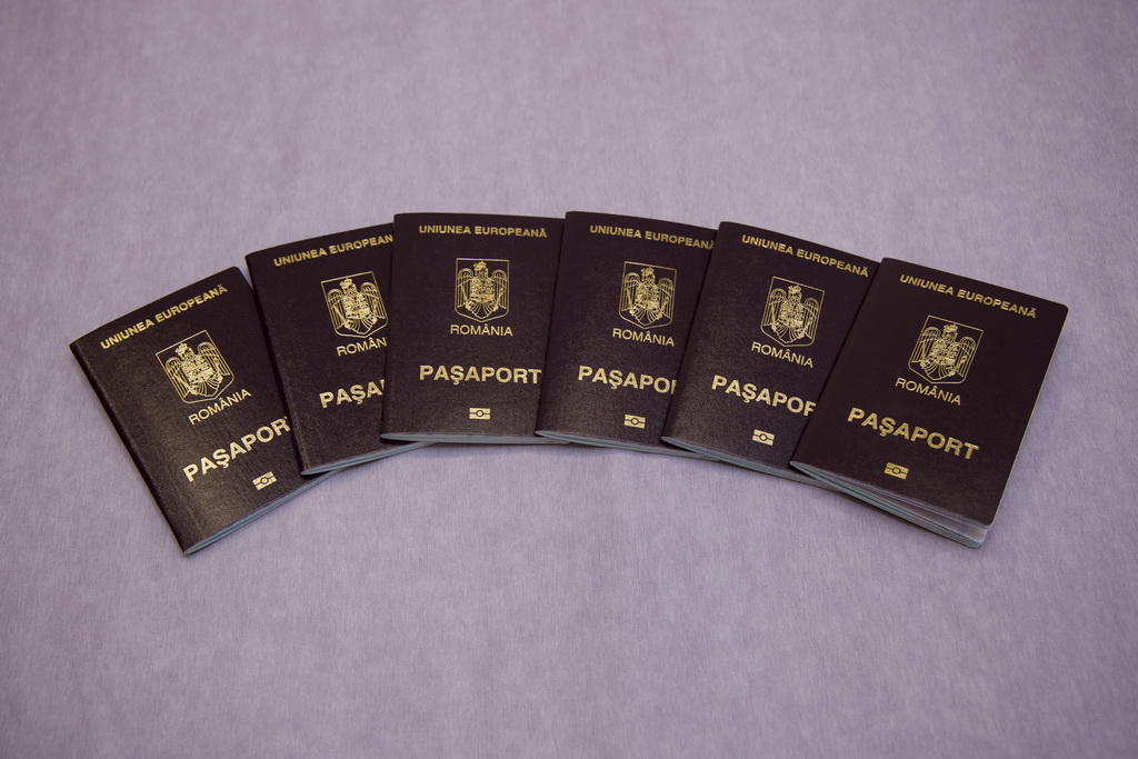 Румынский паспорт для Россиян в 2020 году.Выражение «получить румынский паспорт» на самом деле вполне может быть преследовать разные цели. Например, некоторые люди, которые находятся в поиске информации относительно этого вопроса