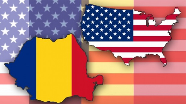 На данном этапе граждане Румынии не могут попасть в Соединенные Штаты без получения визы. Также дела обстоят и на Кипре, в Болгарии и Хорватии