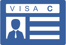 Виза типа С, которая в народе называется бизнес-визой, предоставляется с целью коротких, недлительных визитов территорий шенгенской зоны