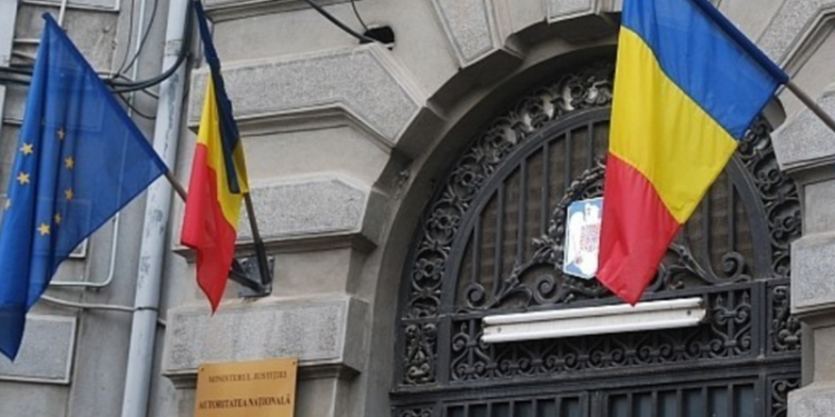 Изменения при подаче документов на гражданство Румынии