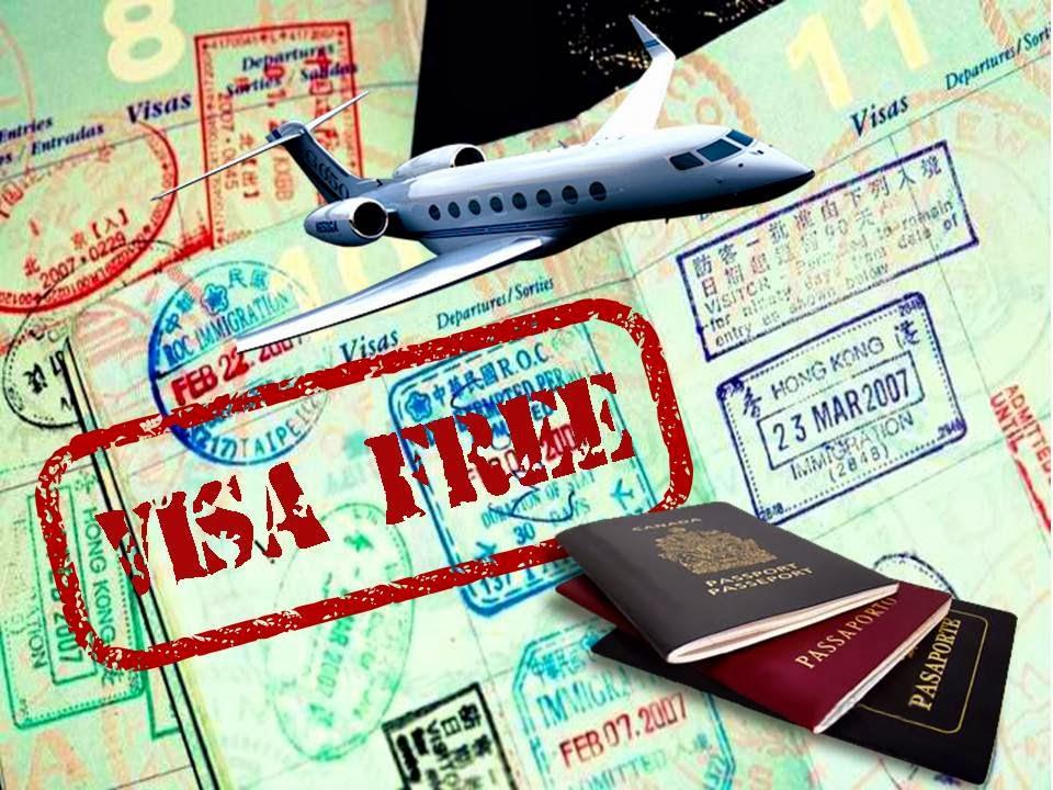 При наличии паспорта Молдовы человек может посещать 121 страну: либо без наличия визы, либо оформив ее при прибытии или же онлайн.