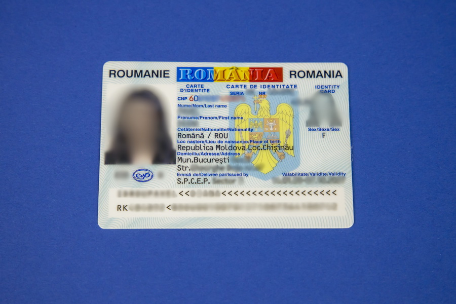Люди, у которых есть гражданство Румынии, могут въехать в США и Канаду по упрощенной процедуре — это еще одно преимущество, которым обладает гражданство этой страны