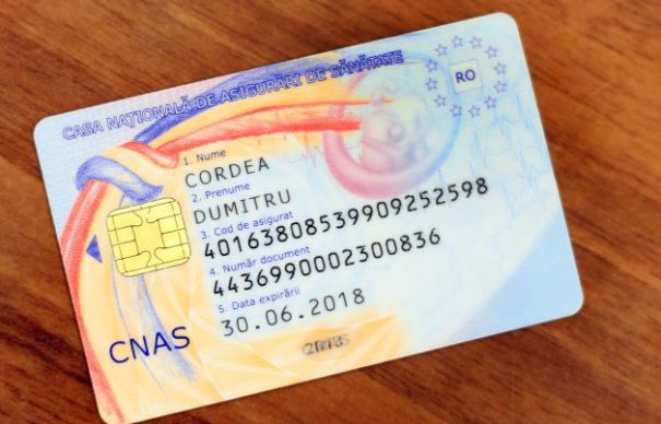 Документы для восстановления румынского гражданства, тогда нужно в срочном порядке дослать документы в Бухарест.