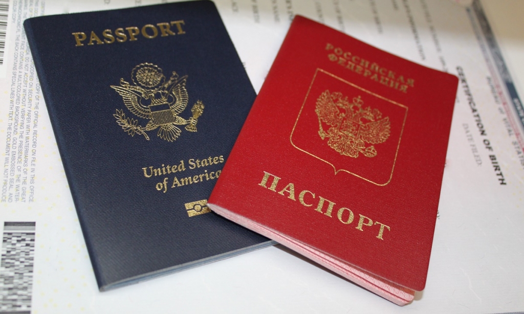Обладатели паспорта одной из пяти стран карибского бассейна смогут беспрепятственно путешествовать без визы по территории Евросоюза, а также посещать Великобританию.