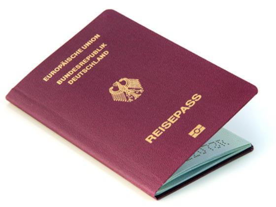 С момента, когда началась пандемия коронавирусной инфекции, наблюдается постоянный рост во всем мире числа заявок от людей, которые желают получить второй паспорт. 