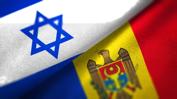 Гражданство Молдовы в настоящее время может быть получено не только евреями, проживающими в Израиле, но также и теми, кто проживает в разных уголках мира, включая Россию, Узбекистан, США и Канаду