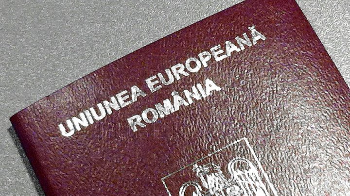 Ужесточение правил получения румынского гражданства в 2019 году - Анализируем ситуацию.В этом году ANC начало рассылать письма с просьбой предоставить апостиль на актах гражданского состояния