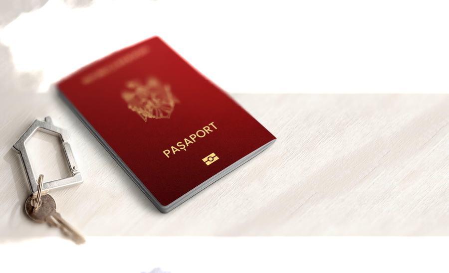 Преимущества нескольких гражданств. Для евреев с историческими связями с Молдовой, Черновицкой или южной частью Одесской области - уникальная возможность получить молдавское и румынское гражданство. Дополнительные паспорта для дополнительных прав и привилегий.