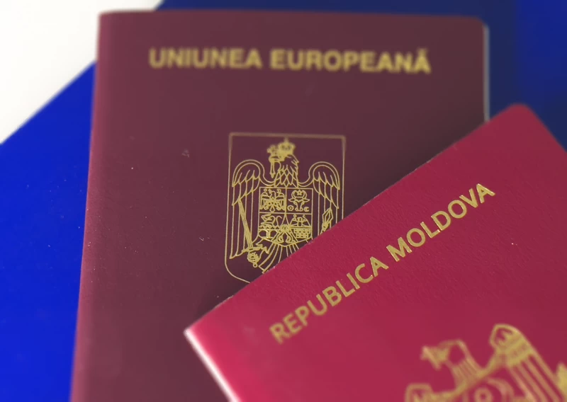 Расширение Шенгенской зоны открывает новые перспективы для румынских граждан, облегчая их путешествия в страны Шенгенского соглашения и расширяя возможности воздушных перелетов. Для румынской диаспоры это также означает более удобные способы возвращения