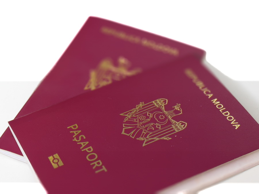 Необходимые документы и ключевые шаги для получения гражданства Молдовы через брак. Оформление молдавского гражданства посредством брака требует подготовки определенного пакета документов