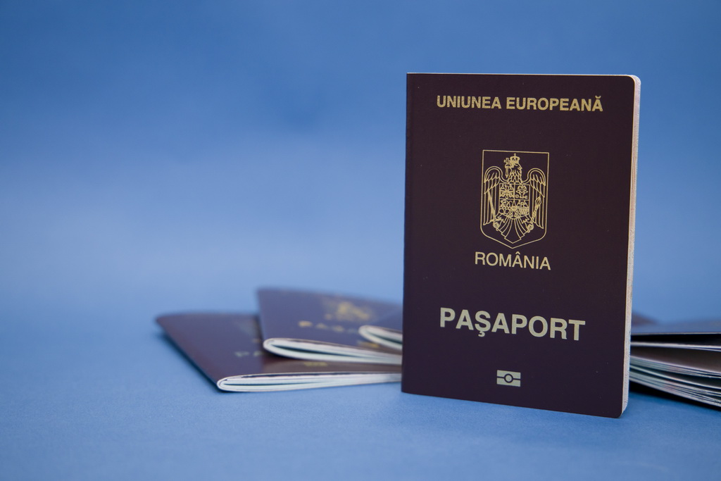 Программа репатриации в Румынии: основные положения законодательства.Такой интерес к получению паспорта этого государства нельзя назвать случайностью. Это скорей закономерность, которая объясняется тем, что процедура натурализации