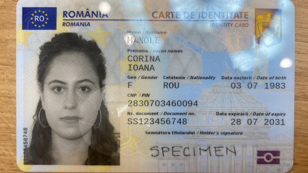 Потребуется только паспорт гражданина Румынии или специальная карта для европейцев — ID. Приступить непосредственно к работе можно сразу же после трудоустройства или регистрации в качестве лица
