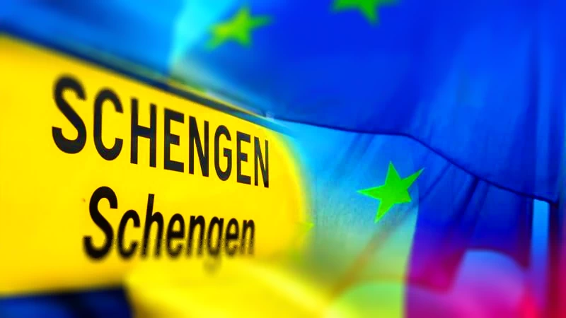 Вступление Румынии в Шенгенскую зону может действительно усложнить процесс получения румынского гражданства для иностранных граждан. Шенгенская зона представляет собой область без внутренних границ между большинством стран-членов Европейского союза.