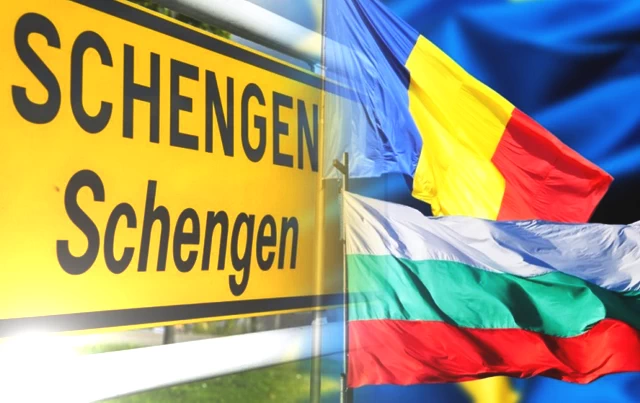 С 31 марта россияне смогут подавать заявки на румынскую шенгенскую визу. Узнайте подробности о нововведениях, условиях пребывания и документах для въезда в Румынию.
