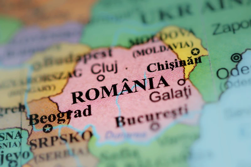 Вступление Румынии в Шенгенскую зону открыло новые перспективы для граждан Молдовы, изменяя правила въезда и пребывания. Этот шаг обусловлен значительными изменениями в пограничных процедурах и требованиях к документам, которые необходимо учесть всем, кто планирует путешествовать между этими странами