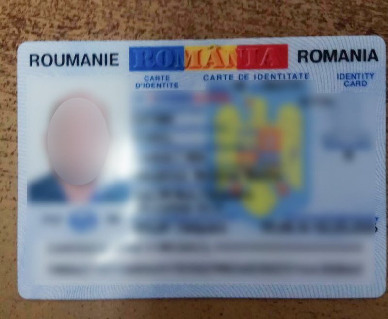 Пик мошенничества при подаче на гражданство Румынии обещают в нынешнем 2020 году.За весь 2019 год к нам обращались люди с просьбой помочь им с решением проблем по гражданству Румынии, так как им было отказано